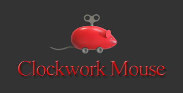 vpy_mouse_link